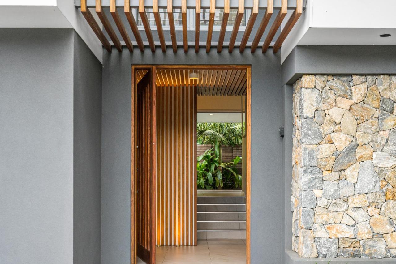 Kaylani Beach House 1 Byron Bay Kültér fotó