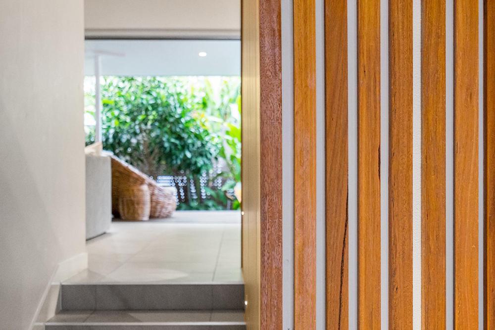 Kaylani Beach House 1 Byron Bay Kültér fotó